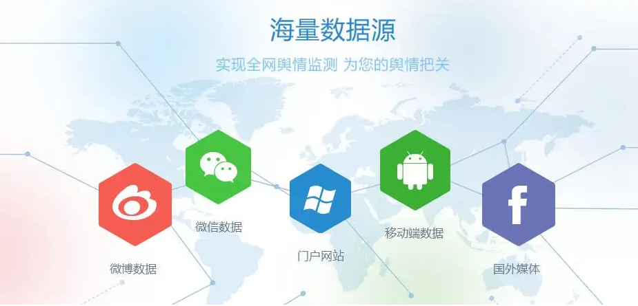 1660106471125809.png 微信图片_20220810124042.png