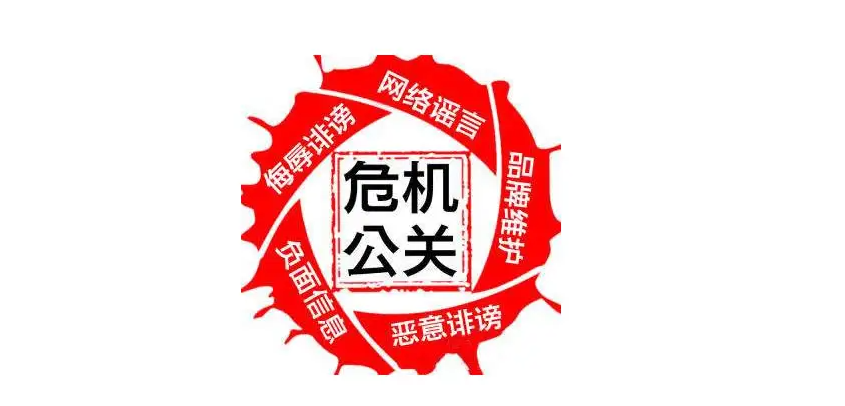 1660798707143317.png 微信图片_20220818125815.png