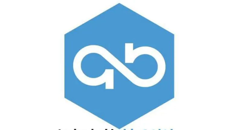 1666842064136199.png 微信图片_20221027114020.png