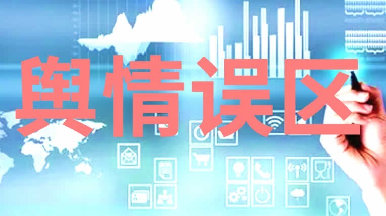 1667051043111179.jpg 1641ccc858e7368e4864cb5536c3033b_1667051010374157.jpg